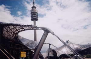 Munich